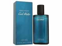 DAVIDOFF After-Shave Cool Water