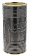 JEAN PAUL GAULTIER After-Shave Le Male, mit Pfefferminzextrakt
