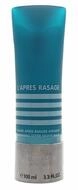 JEAN PAUL GAULTIER After-Shave Jean Paul Gaultier Le Male After Shave Balm 100ml