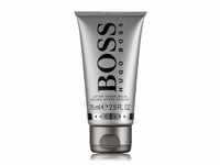 HUGO After-Shave Boss No.6 Bottled Aftershave Balsam für Herren 75 ml
