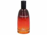 Dior After Shave Lotion Dior Fahrenheit After Shave Lotion 100 ml Packung