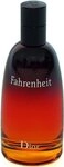 Dior After-Shave Fahrenheit, mit Aftershave