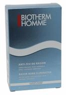 BIOTHERM After-Shave Homme - After Shave for Normal Skin