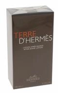 HERM&Egrave;S After Shave Lotion Terre D' After Shave 100ml