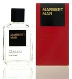 Marbert After-Shave Man Classic After Shave 100 ml