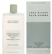 Issey Miyake After Shave Lotion L'Eau D'Issey Pour Homme After Shave Lotion