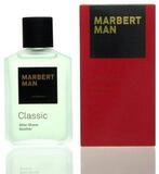 Marbert After Shave Lotion Marbert Man Classic After Shave Soother 100 ml