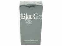 paco rabanne After-Shave Paco Rabanne Black XS Pour Homme After Shave 100ml