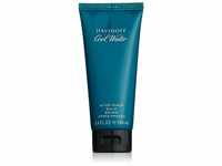 DAVIDOFF After-Shave Balsam Cool Water Man After Shave Balm