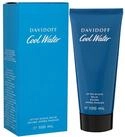 DAVIDOFF After-Shave Balsam Cool Water Man After Shave Balm