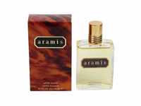 aramis After Shave Lotion Aramis Classic After Shave Lotion Splash 120ml