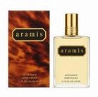 aramis After Shave Lotion Aramis Classic After Shave Lotion Splash 120ml