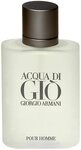 Giorgio Armani After-Shave Acqua di Gio, mit frischer Duftrichtung