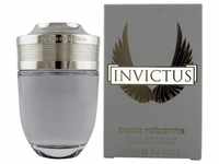 paco rabanne After Shave Lotion Invictus