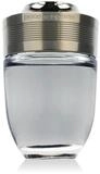 paco rabanne After-Shave INVICTUS, mit selbstbewusstem Charakter