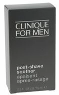 CLINIQUE After Shave Lotion For Men Post-Shave Healer
