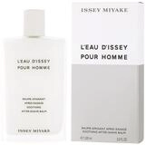 Issey Miyake After-Shave Balsam L'Eau d'Issey Pour Homme