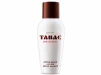 Tabac Original After Shave Lotion After Shave Lotion 100ml