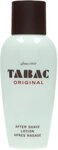 tabac After Shave Lotion Original Packung, 1-tlg., 100 ml After Shave