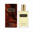 aramis After-Shave Aramis Classic After Shave 60 ml