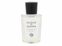 Acqua di Parma After Shave Lotion Colonia Aftershave Lotion 100ml