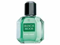 Sir Irisch Moos Gesichts-Reinigungslotion SIR IRISCH MOOS After Shave Lotion...