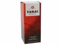 Tabac Original After Shave Lotion Aftershave 150ml
