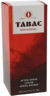 Tabac Original After-Shave AFTER SHAVE LOTION, 150 ml
