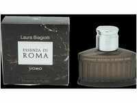 Laura Biagiotti After-Shave Laura Biagiotti Essenza di Roma - Uomo After Shave...