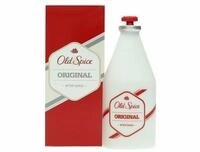Old Spice After Shave Lotion After Shave 100ml