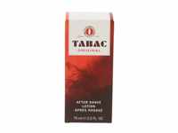 Tabac Original After Shave Lotion After Shave Lotion 75ml