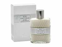Dior After-Shave Balsam Dior Eau Sauvage After Shave Balm 100ml