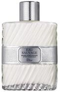 Dior After-Shave Balsam Eau Sauvage After Shave Balsam 100ml