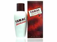 tabac After Shave Lotion Tabac Original After Shave Lotion 300 ml