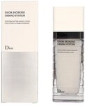 Dior K&ouml;rperpflegemittel Homme After Shave Lotion R&eacute;paratrice 100ml