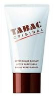 tabac After-Shave Balsam Original After Shave Balm 75ml