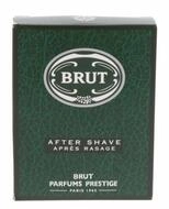 Brut After Shave Lotion Aftershave 100ml Splash
