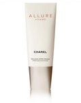 CHANEL After Shave Lotion Allure Homme Packung, 1-tlg., 100 ml After Shave