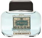 4711 Eau de Cologne 4711 100 ml After Shave Lotion (Eau de Cologne), 1-tlg.
