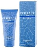 Versace After-Shave Balsam Man Eau Fra&icirc;che