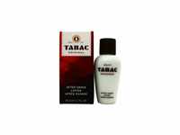 Tabac Original After Shave Lotion After Shave 50ml