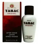 tabac K&ouml;rperrasierer Original After Shave 50ml
