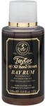Taylor of Old Bond Street After-Shave Eton College, Erfrischender Duft mit