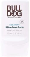 Bulldog After-Shave Balsam Natural Aftershave Balm For Sensitive Haut