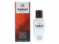 Tabac Original Körperpflegemittel Maurer Wirtz Tabac After Shave Spray 100ml...