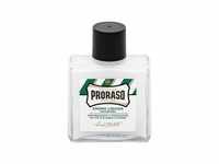 PRORASO After-Shave Liquid Cream After Shave Balm 100ml