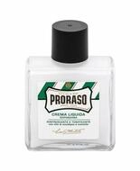 PRORASO After-Shave Liquid Cream After Shave Balm 100ml