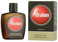Pitralon After-Shave After Shave Lotion 160 ml