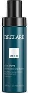 Declar&eacute; After-Shave Balsam Aftershave Haut Soothing Balm