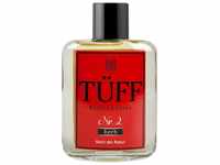 MAWA After Shave Lotion Tüff No.2 rot After Shave Raiserwasser 100 ml,...